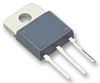 ONSEMI MJE4353G
