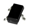 DIODES INC. 2DC4617R-7-F