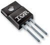 INFINEON IPA60R400CEXKSA1