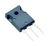 GENESIC GA035XCP12-247