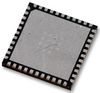 MICROCHIP ATMEGA32U4-MU