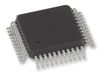 ANALOG DEVICES ADW71205WSTZ