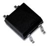TOSHIBA TLP290(SE(T