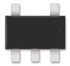 ONSEMI CPH5524-TL-E
