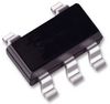 STMICROELECTRONICS ESDA6V1W5