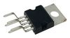 MICROCHIP TC74A0-3.3VAT
