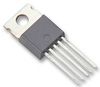 MICROCHIP TC74A2-5.0VAT
