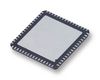 ANALOG DEVICES HMC8412LP2FE