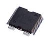 ANALOG DEVICES AD7606BBSTZ