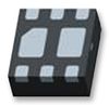 ONSEMI FDMA1029PZ
