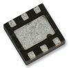 STMICROELECTRONICS ESDALC6V1M6