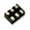 STMICROELECTRONICS STTS751-1DP3F
