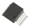 STMICROELECTRONICS VN7003AHTR
