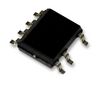 ONSEMI NCP1219AD65R2G