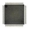 RENESAS R7F125FML4AFB-C#UA0