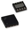 ONSEMI FAN5613MPX