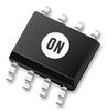 ONSEMI NCT75DMR2G