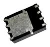 DIODES INC. DMTH8028LPSWQ-13