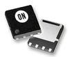 ONSEMI NVMFS5C420NWFT1G