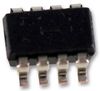ANALOG DEVICES LTC6910-2CTS8#TRPBF