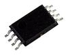 NXP PCF85063ATT/AJ