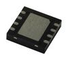 STMICROELECTRONICS ST1CC40PUR