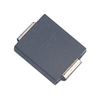 ONSEMI ES2D