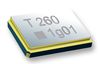 TXC 7M-12.000MAAJ-T