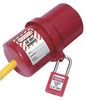 MASTER LOCK 488