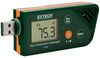 EXTECH INSTRUMENTS TH30