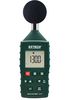 EXTECH INSTRUMENTS SL510