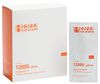 HANNA INSTRUMENTS HI-70030P