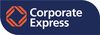 CORPORATE EXPRESS