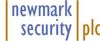 NEWMARK