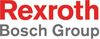 REXROTH AUTOMATION