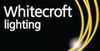 WHITECROFT LIGHTING