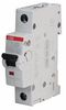 ABB 2CDS251001R0255
