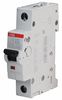 ABB 2CDS251001R0325
