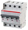 ABB 2CDS254001R0104