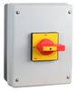 MULTICOMP PRO MCLB1254PSTB
