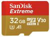 SANDISK SDSQXAF-032G-GN6MA