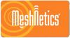 MESHNETICS