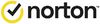 NORTON BY SYMANTEC