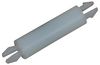 TR FASTENINGS TRMSPM-10-01