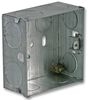 PRO ELEC PELB0011