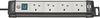 BRENNENSTUHL 1951543100