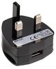 PRO ELEC PEL00458