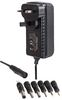 PRO ELEC PEL00402