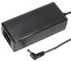 PRO ELEC PELL0304
