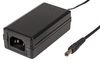 PRO ELEC PELL0500